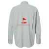 Men's Crossroad Woven Shirt Thumbnail