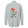 Crossroad Woven Shirt Thumbnail