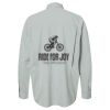 Men's Crossroad Woven Shirt Thumbnail