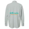Men's Crossroad Woven Shirt Thumbnail