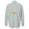 Men's Crossroad Woven Shirt Thumbnail