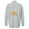 Men's Crossroad Woven Shirt Thumbnail