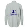 Men's Crossroad Woven Shirt Thumbnail