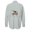 Men's Crossroad Woven Shirt Thumbnail