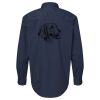 Men's Craftsman Woven Shirt Thumbnail