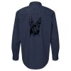 Men's Craftsman Woven Shirt Thumbnail