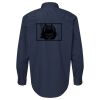 Men's Craftsman Woven Shirt Thumbnail