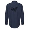 Men's Craftsman Woven Shirt Thumbnail