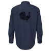 Men's Craftsman Woven Shirt Thumbnail