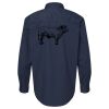 Men's Craftsman Woven Shirt Thumbnail