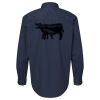 Men's Craftsman Woven Shirt Thumbnail