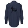 Men's Craftsman Woven Shirt Thumbnail