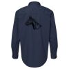 Men's Craftsman Woven Shirt Thumbnail