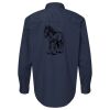 Men's Craftsman Woven Shirt Thumbnail
