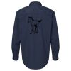 Men's Craftsman Woven Shirt Thumbnail