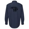 Men's Craftsman Woven Shirt Thumbnail