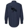 Men's Craftsman Woven Shirt Thumbnail