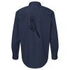 Men's Craftsman Woven Shirt Thumbnail