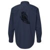 Men's Craftsman Woven Shirt Thumbnail