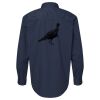 Men's Craftsman Woven Shirt Thumbnail