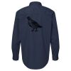 Men's Craftsman Woven Shirt Thumbnail