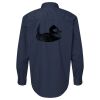 Men's Craftsman Woven Shirt Thumbnail