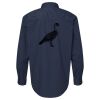 Men's Craftsman Woven Shirt Thumbnail