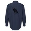 Men's Craftsman Woven Shirt Thumbnail