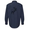 Men's Craftsman Woven Shirt Thumbnail
