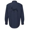 Men's Craftsman Woven Shirt Thumbnail