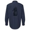 Men's Craftsman Woven Shirt Thumbnail