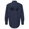 Men's Craftsman Woven Shirt Thumbnail