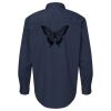 Men's Craftsman Woven Shirt Thumbnail