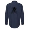 Men's Craftsman Woven Shirt Thumbnail