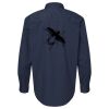 Men's Craftsman Woven Shirt Thumbnail