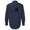 Men's Craftsman Woven Shirt Thumbnail