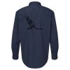 Men's Craftsman Woven Shirt Thumbnail