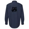 Men's Craftsman Woven Shirt Thumbnail