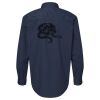 Men's Craftsman Woven Shirt Thumbnail