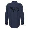 Men's Craftsman Woven Shirt Thumbnail