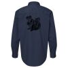 Men's Craftsman Woven Shirt Thumbnail