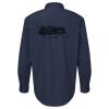 Men's Craftsman Woven Shirt Thumbnail