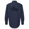 Men's Craftsman Woven Shirt Thumbnail