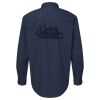 Men's Craftsman Woven Shirt Thumbnail
