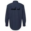 Men's Craftsman Woven Shirt Thumbnail