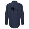 Men's Craftsman Woven Shirt Thumbnail
