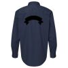Men's Craftsman Woven Shirt Thumbnail