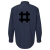 Men's Craftsman Woven Shirt Thumbnail