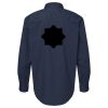 Men's Craftsman Woven Shirt Thumbnail