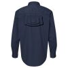 Men's Craftsman Woven Shirt Thumbnail